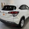 honda vezel 2014 -HONDA--VEZEL DAA-RU3--RU3-1046626---HONDA--VEZEL DAA-RU3--RU3-1046626- image 15