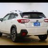 subaru xv 2018 -SUBARU--Subaru XV DBA-GT7--GT7-076311---SUBARU--Subaru XV DBA-GT7--GT7-076311- image 20