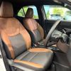 toyota yaris-cross 2023 CFJ1584831 image 12