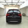 bmw x3 2012 ENHANCEAUTO_1_ea285301 image 4