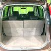 suzuki mr-wagon 2009 quick_quick_MF22S_MF22S-310278 image 10
