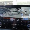 lexus rx 2023 -LEXUS--Lexus RX 5AA-TALH17--TALH17-1006694---LEXUS--Lexus RX 5AA-TALH17--TALH17-1006694- image 23