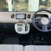 daihatsu mira-cocoa 2010 quick_quick_L675S_L675S-0044065 image 3