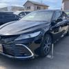toyota camry 2022 CFJ1539547 image 1
