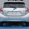 toyota aqua 2017 CFJ1262769 image 17