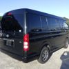 toyota hiace-wagon 2013 CFJ1829869 image 6