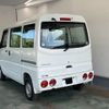 mitsubishi minicab-van 2010 -MITSUBISHI--Minicab Van U61Vｶｲ-1504300---MITSUBISHI--Minicab Van U61Vｶｲ-1504300- image 2