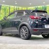 mazda cx-3 2016 CFJ1857965 image 17