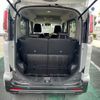 suzuki spacia 2023 -SUZUKI--Spacia Gear 5AA-MK53S--MK53S-515473---SUZUKI--Spacia Gear 5AA-MK53S--MK53S-515473- image 10