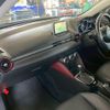mazda cx-3 2015 CFJ1582911 image 6