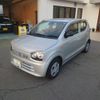 suzuki alto 2020 -SUZUKI--Alto DBA-HA36S--HA36S-563274---SUZUKI--Alto DBA-HA36S--HA36S-563274- image 4