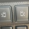 nissan elgrand 2015 quick_quick_TNE52_TNE52-041993 image 6
