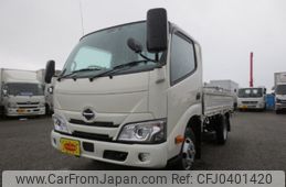 hino dutro 2024 -HINO--Hino Dutoro 2KG-XZC605M--XZC605-0039923---HINO--Hino Dutoro 2KG-XZC605M--XZC605-0039923-