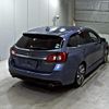 subaru levorg 2015 -SUBARU--Levorg VM4--VM4-053022---SUBARU--Levorg VM4--VM4-053022- image 2