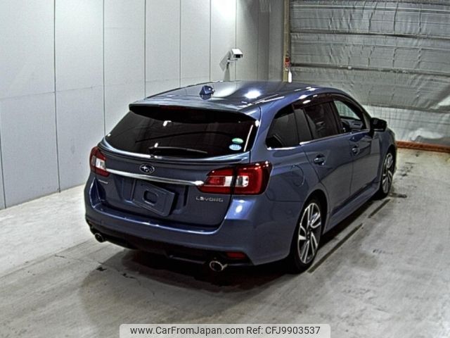 subaru levorg 2015 -SUBARU--Levorg VM4--VM4-053022---SUBARU--Levorg VM4--VM4-053022- image 2