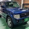 nissan kix 2008 -NISSAN 【名変中 】--KIX H59A--0000956---NISSAN 【名変中 】--KIX H59A--0000956- image 25