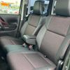 suzuki spacia 2024 CFJ1624396 image 6