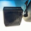 honda shuttle 2018 -HONDA--Shuttle DAA-GP7--GP7-2001663---HONDA--Shuttle DAA-GP7--GP7-2001663- image 9
