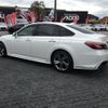 toyota crown 2019 -TOYOTA--Crown 6AA-AZSH20--AZSH20-1042817---TOYOTA--Crown 6AA-AZSH20--AZSH20-1042817- image 4