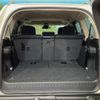 toyota land-cruiser-prado 2021 CFJ1755413 image 12