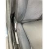 toyota wish 2003 -TOYOTA--Wish UA-ZNE10G--ZNE10-0071552---TOYOTA--Wish UA-ZNE10G--ZNE10-0071552- image 14