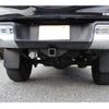 toyota hilux 2018 CFJ1757437 image 21