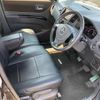 nissan roox 2010 CFJ1340533 image 4