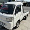 daihatsu hijet-truck 2006 -DAIHATSU--Hijet Truck TE-TE-S210P-ZMJK--S210P-2091847---DAIHATSU--Hijet Truck TE-TE-S210P-ZMJK--S210P-2091847- image 1