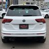 volkswagen tiguan 2018 -VOLKSWAGEN 【札幌 303ﾏ1458】--VW Tiguan 5NDFGF--KW802216---VOLKSWAGEN 【札幌 303ﾏ1458】--VW Tiguan 5NDFGF--KW802216- image 27