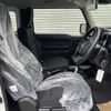 suzuki jimny 2025 CFJ1702047 image 4