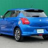 suzuki swift 2017 -SUZUKI--Swift DBA-ZC13S--ZC13S-100485---SUZUKI--Swift DBA-ZC13S--ZC13S-100485- image 6