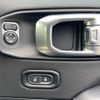 jeep gladiator 2022 CFJ9536038 image 34