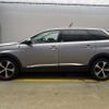 peugeot 5008 2020 -PEUGEOT--Peugeot 5008 3DA-P87AH01--VF3MJEHZRLS134817---PEUGEOT--Peugeot 5008 3DA-P87AH01--VF3MJEHZRLS134817- image 12
