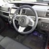 daihatsu tanto 2016 -DAIHATSU--Tanto LA600S--LA600S-0383746---DAIHATSU--Tanto LA600S--LA600S-0383746- image 4