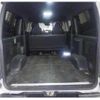 toyota hiace-van 2020 quick_quick_QDF-GDH206V_GDH206-1038817 image 3