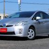 toyota prius 2009 Y11476 image 9