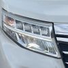 toyota roomy 2018 -TOYOTA--Roomy DBA-M900A--M900A-0235854---TOYOTA--Roomy DBA-M900A--M900A-0235854- image 12