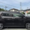 suzuki wagon-r 2014 -SUZUKI--Wagon R DBA-MH34S--MH34S-267945---SUZUKI--Wagon R DBA-MH34S--MH34S-267945- image 23