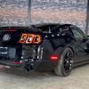 ford mustang 2016 -FORD--Ford Mustang humei--国[01]074193---FORD--Ford Mustang humei--国[01]074193- image 2