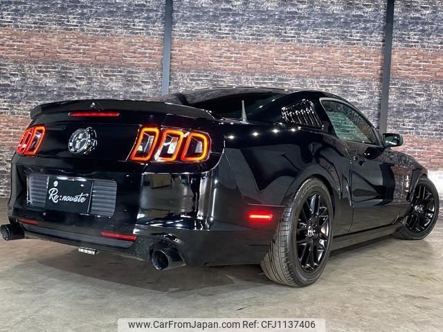 ford mustang 2016 -FORD--Ford Mustang humei--国[01]074193---FORD--Ford Mustang humei--国[01]074193- image 2