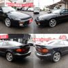 toyota celica 1992 -TOYOTA--Celica E-ST182--ST182-0110210---TOYOTA--Celica E-ST182--ST182-0110210- image 26