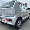 suzuki alto 2016 -SUZUKI 【春日井 580ｻ 321】--Alto DBA-HA36S--HA36S-292256---SUZUKI 【春日井 580ｻ 321】--Alto DBA-HA36S--HA36S-292256- image 16