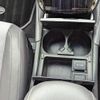 toyota harrier 2017 quick_quick_ZSU60W_ZSU60-0108672 image 16