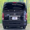 toyota hiace-van 2011 -TOYOTA--Hiace Van CBF-TRH200V--TRH200-0144191---TOYOTA--Hiace Van CBF-TRH200V--TRH200-0144191- image 16