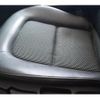 bmw z3 2000 -BMW--BMW Z3 GF-CL20--WBACL31060LG33833---BMW--BMW Z3 GF-CL20--WBACL31060LG33833- image 7