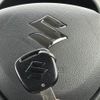 suzuki wagon-r 2015 -SUZUKI--Wagon R DBA-MH34S--MH34S-425127---SUZUKI--Wagon R DBA-MH34S--MH34S-425127- image 22