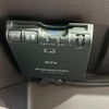 honda n-wgn 2015 CFJ1665247 image 7