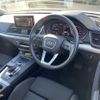 audi q5 2019 -AUDI--Audi Q5 LDA-FYDETS--WAUZZZFY1K2127598---AUDI--Audi Q5 LDA-FYDETS--WAUZZZFY1K2127598- image 2