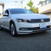 volkswagen passat-variant 2018 GOO_JP_700115722530241014001 image 4