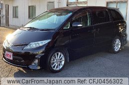 toyota estima 2009 -TOYOTA--Estima DBA-ACR50W--ACR50-0096006---TOYOTA--Estima DBA-ACR50W--ACR50-0096006-